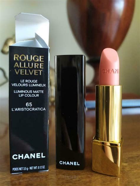 chanel first light lipstick|discontinued chanel lipstick.